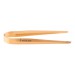 Щипцы для угля Embery Mini Tongs, золотистые